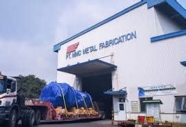 pt mmc metal fabrication produksi apa|pt mmc bekasi.